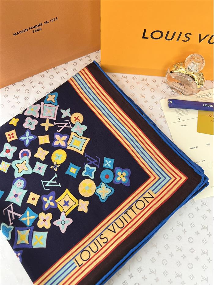 2026116121120530 140